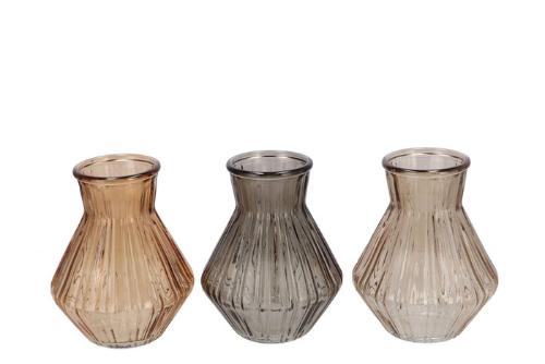 Huis en tuindecoratie overig H%