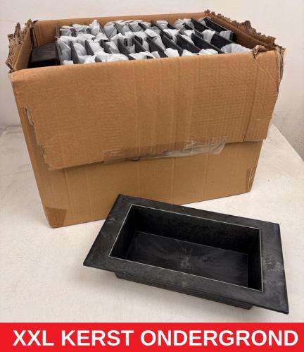 Huis en tuindecoratie overig H%