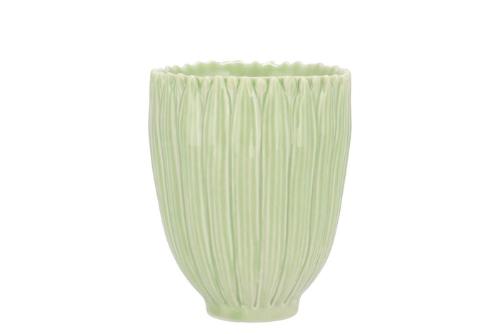 Huis en tuindecoratie overig H%