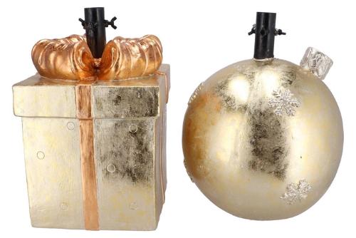 Huis en tuindecoratie overig H%