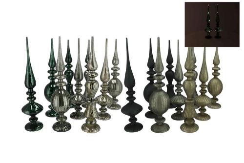 Huis en tuindecoratie overig H%