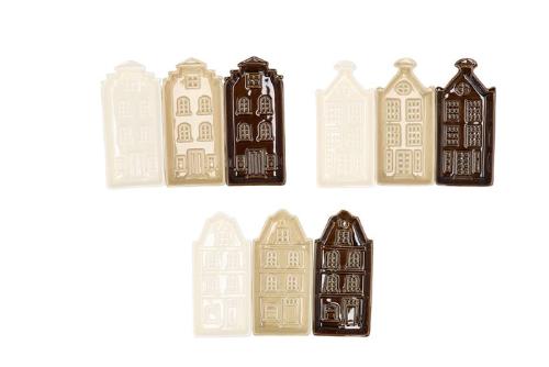 Huis en tuindecoratie overig H%