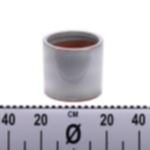 595ec2c1-fbc1-4cf2-87ba-e158dcd664b8.webp