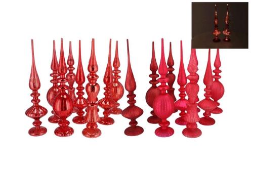 Huis en tuindecoratie overig H%