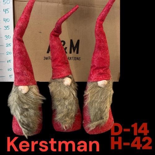 Huis en tuindecoratie overig H%