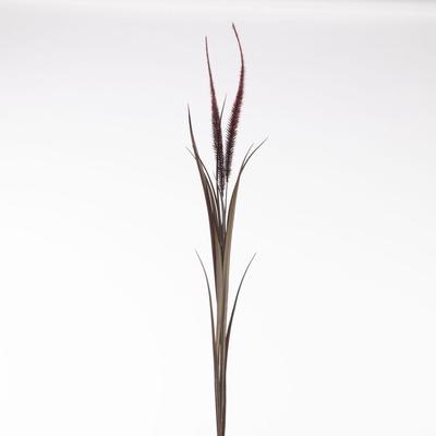 Kunstbloem H%