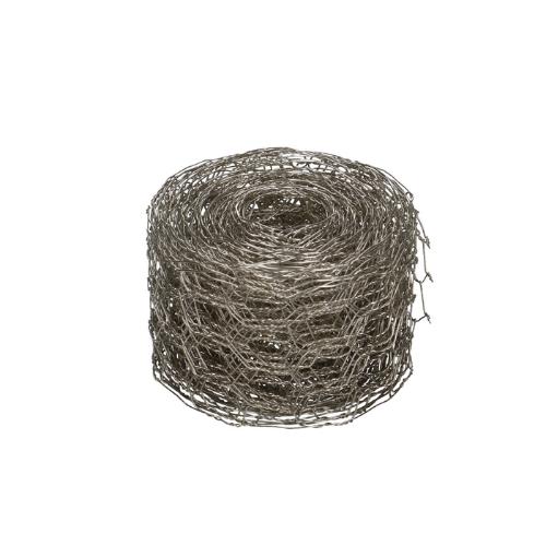 Wire Hexanet d5cm*5m