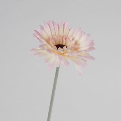Kunstbloem H%