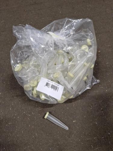 Huis en tuindecoratie overig H%