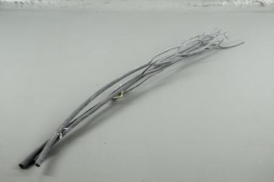 Mitsumata H%