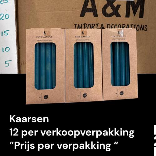 Huis en tuindecoratie overig H%