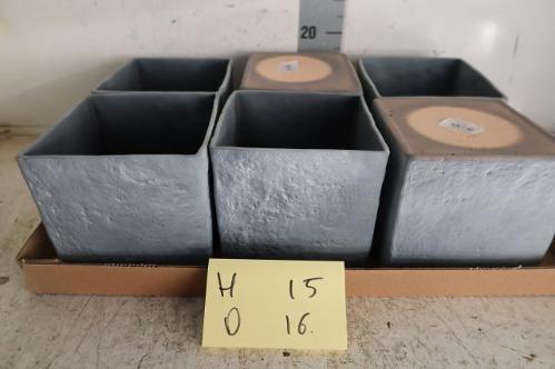 Huis en tuindecoratie overig H%