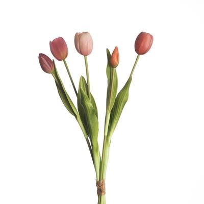 Kunstbloem H%