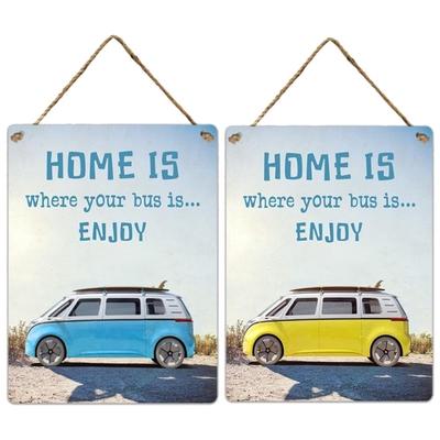 Huis en tuindecoratie overig H%