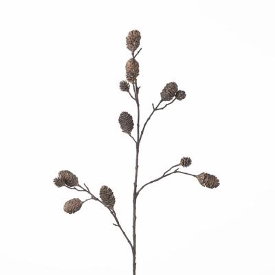 Kunstbloem H%