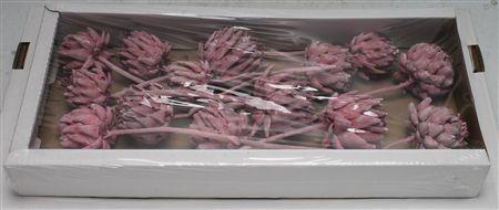 Huis en tuindecoratie overig 6%