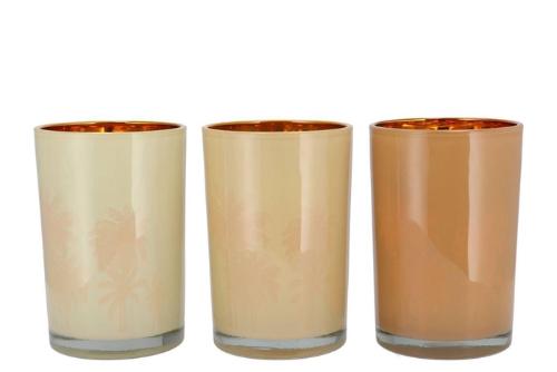 Huis en tuindecoratie overig H%