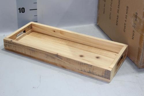 Huis en tuindecoratie overig H%