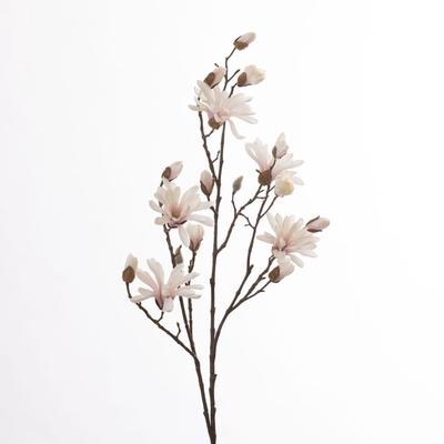 Kunstbloem H%