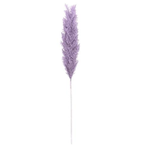 Cortaderia x1 100cm umelá