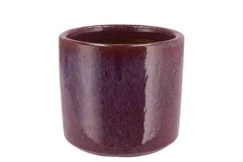 Huis en tuindecoratie overig H%