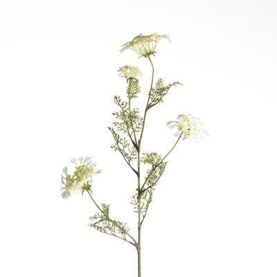 Kunstbloem H%
