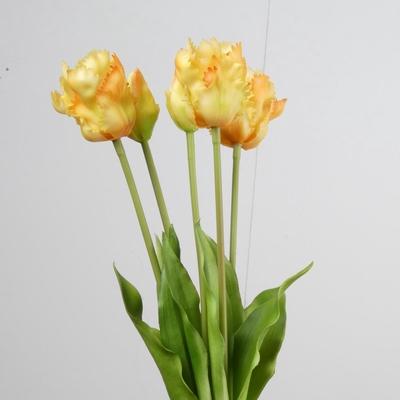 Kunstbloem H%
