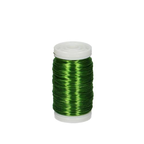 Wire Metallic reeled wire 0.3mm 100