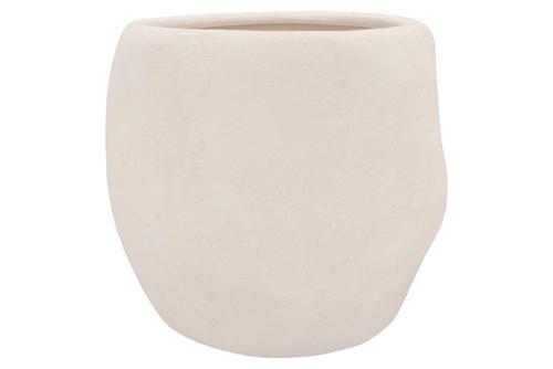 Huis en tuindecoratie overig H%