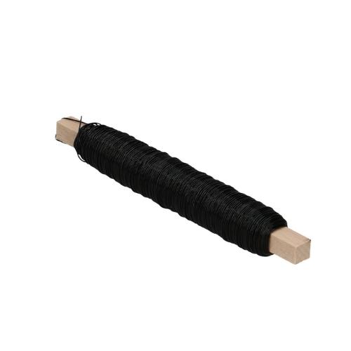 Wire Metallic reeled wire 0.6mm100g