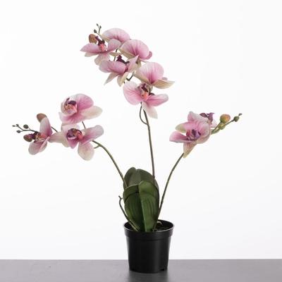 Kunstbloem H%