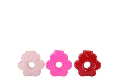 Huis en tuindecoratie overig H%