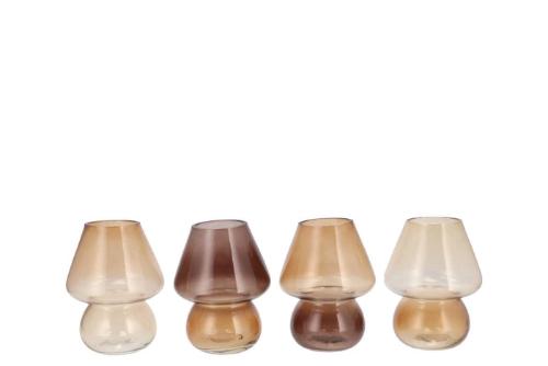 Huis en tuindecoratie overig H%