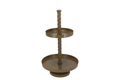 Huis en tuindecoratie overig H%