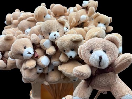 Huis en tuindecoratie overig H%