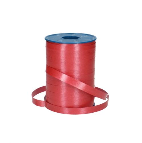 Ribbon Curling tie 10mm 27