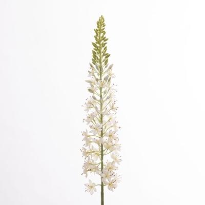 Kunstbloem H%