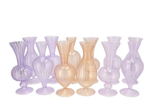 Huis en tuindecoratie overig H%