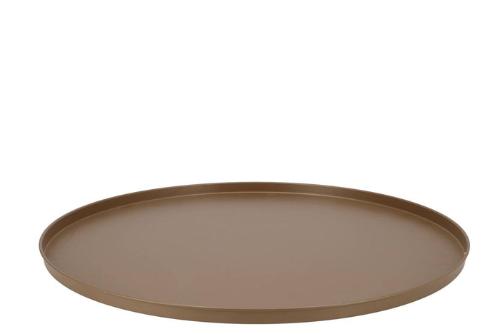 Huis en tuindecoratie overig H%