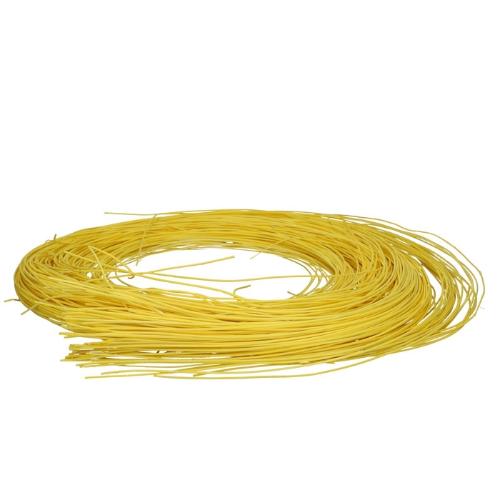 Decoration Rattan 1.5mm x250g
