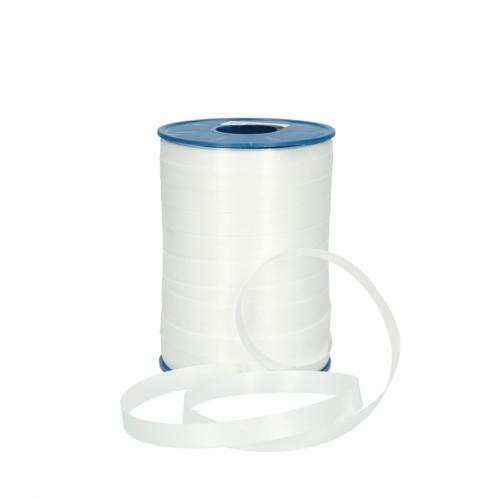 Ribbon Curling tie 10mm 51