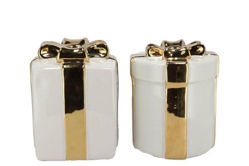 Huis en tuindecoratie overig H%