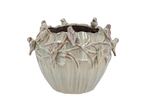 Huis en tuindecoratie overig H%