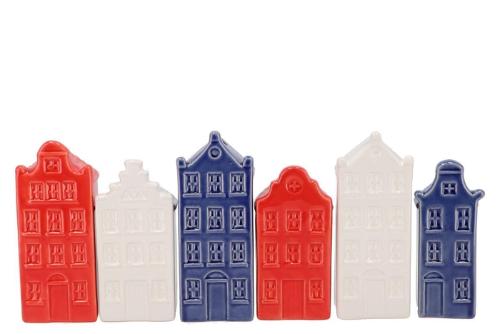 Huis en tuindecoratie overig H%