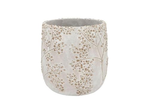 Huis en tuindecoratie overig H%