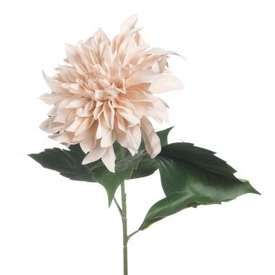 Kunstbloem H%