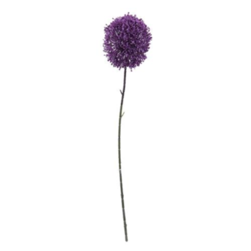 Alium x1 umelý