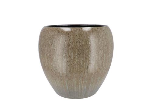 Huis en tuindecoratie overig H%