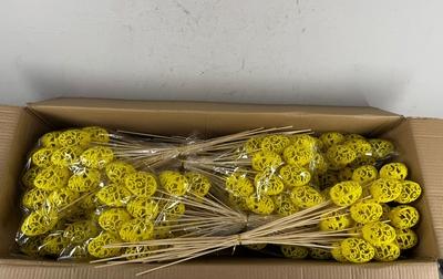 Huis en tuindecoratie overig H%