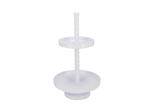 Huis en tuindecoratie overig H%